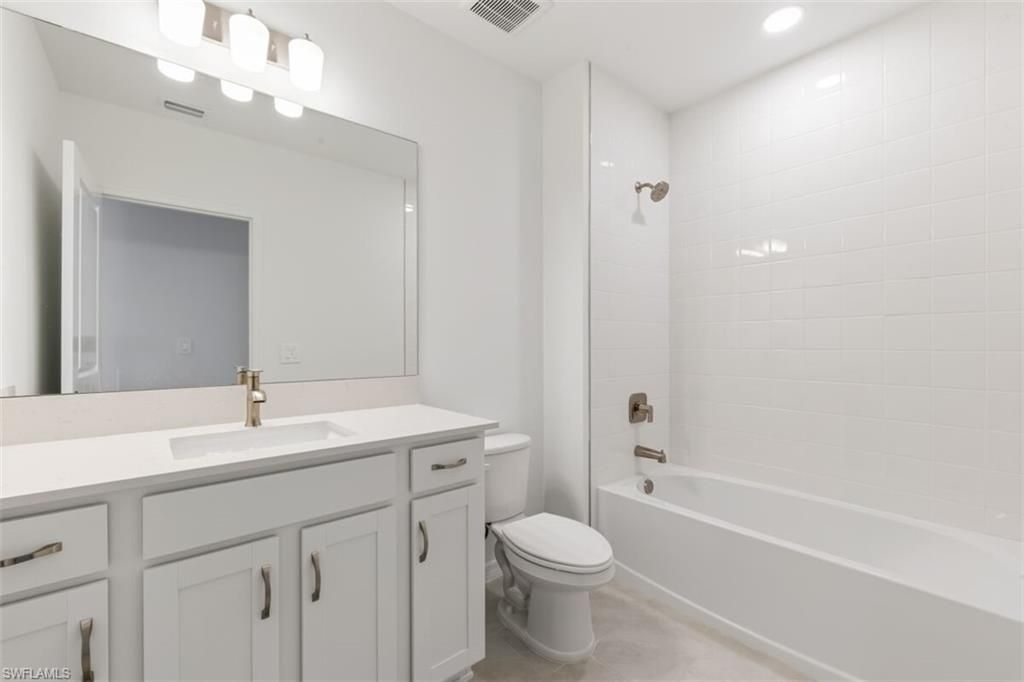 271 Lakeside Breeze Way, Lehigh Acres, FL 33936 Photo