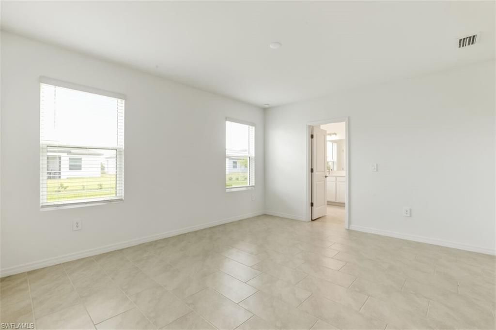271 Lakeside Breeze Way, Lehigh Acres, FL 33936 Photo