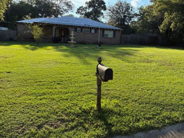 1220 Marseille Drive, Mobile, AL 36693