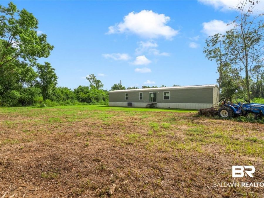 Property Image 52
