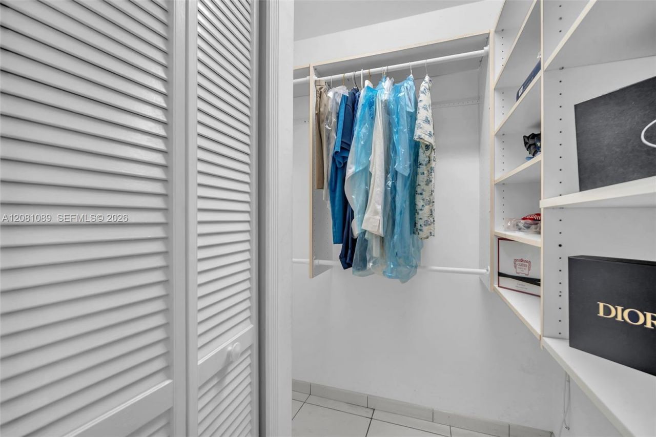 10485 NW 132nd St, Hialeah Gardens, FL 33018 Photo