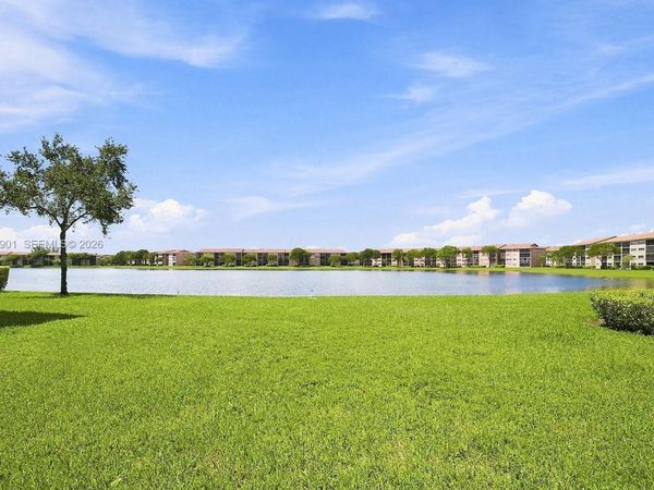 550 SW 138th Ave, Unit 402K, Pembroke Pines, FL 33027