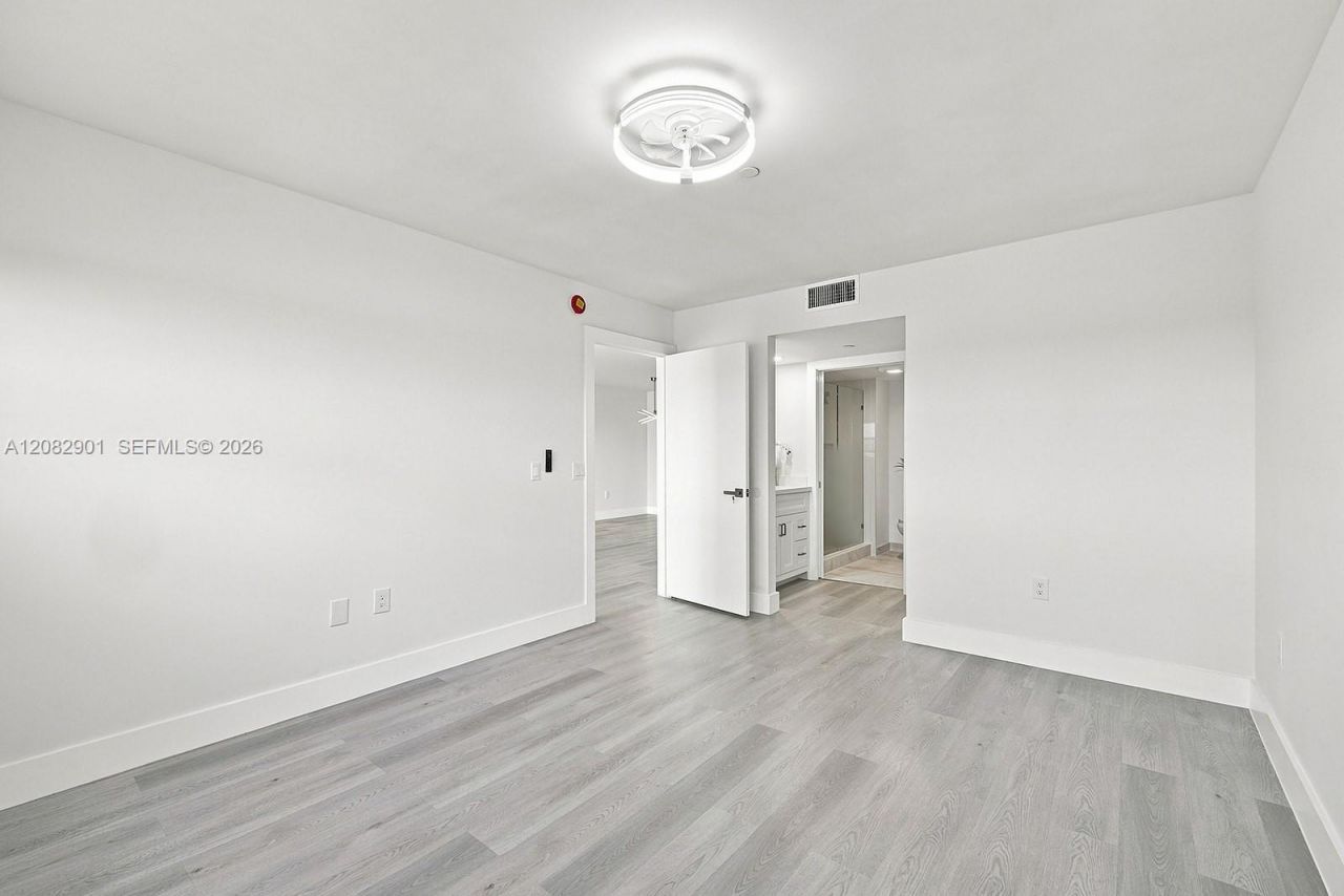 550 SW 138th Ave, Unit 402K, Pembroke Pines, FL 33027 Photo