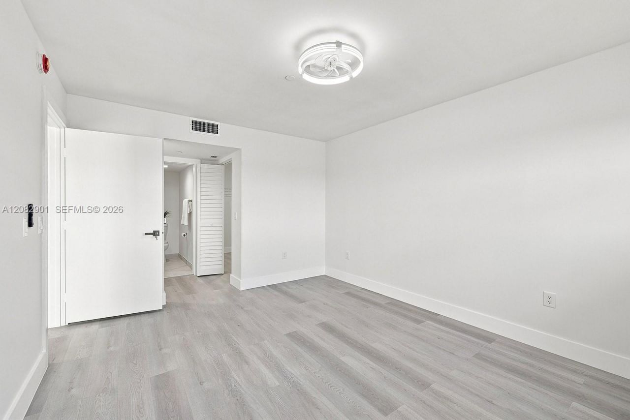 550 SW 138th Ave, Unit 402K, Pembroke Pines, FL 33027 Photo