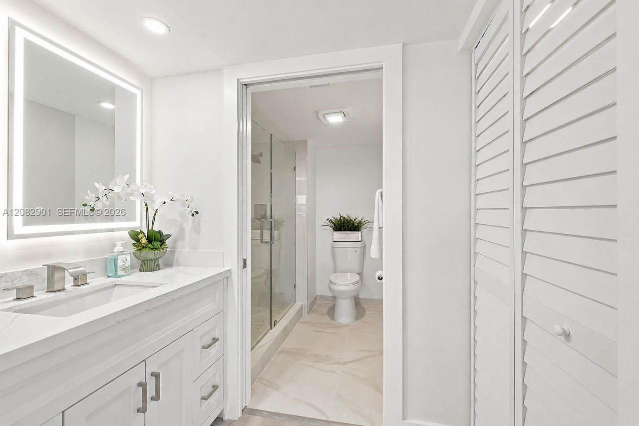 550 SW 138th Ave, Unit 402K, Pembroke Pines, FL 33027 Photo