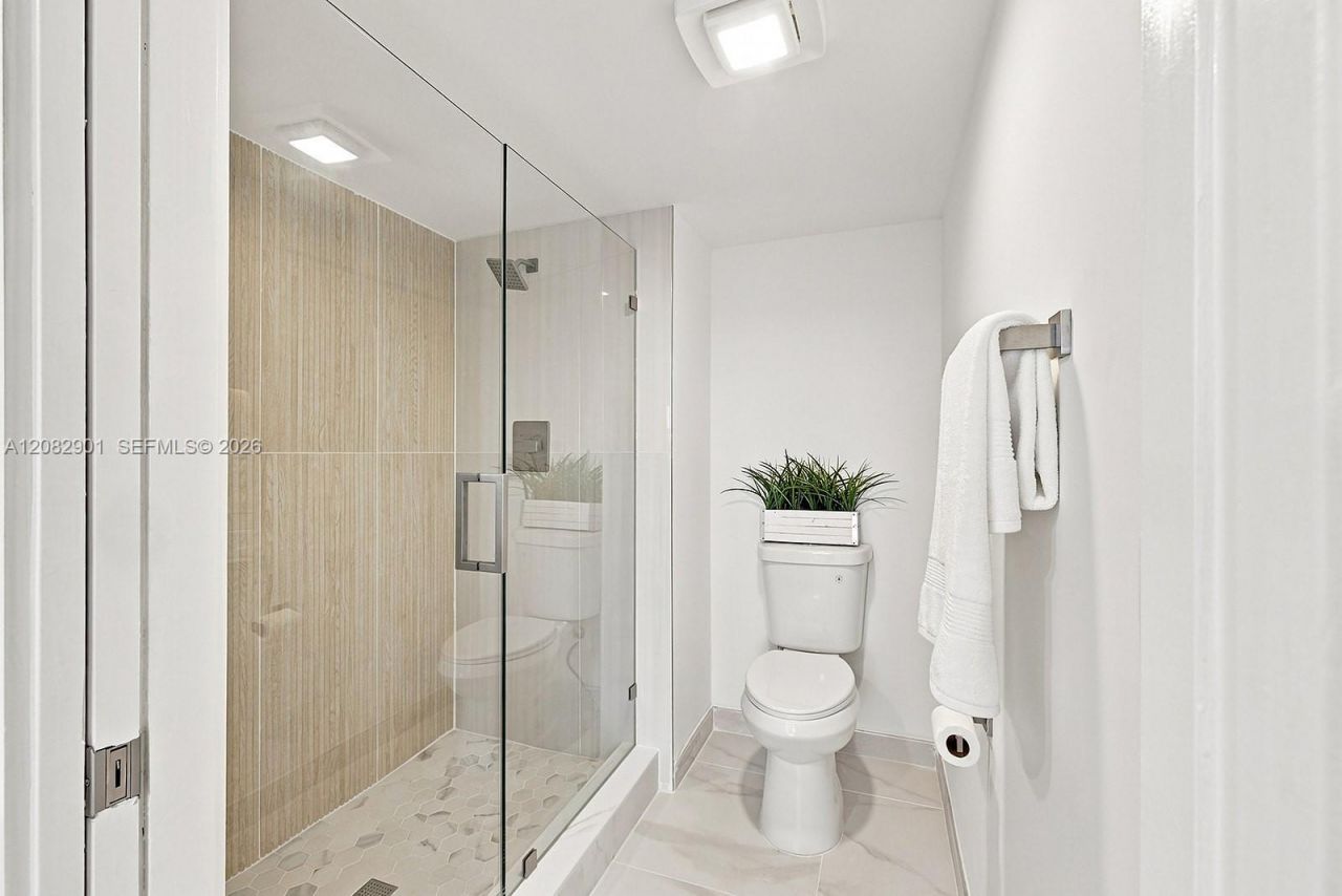 550 SW 138th Ave, Unit 402K, Pembroke Pines, FL 33027 Photo