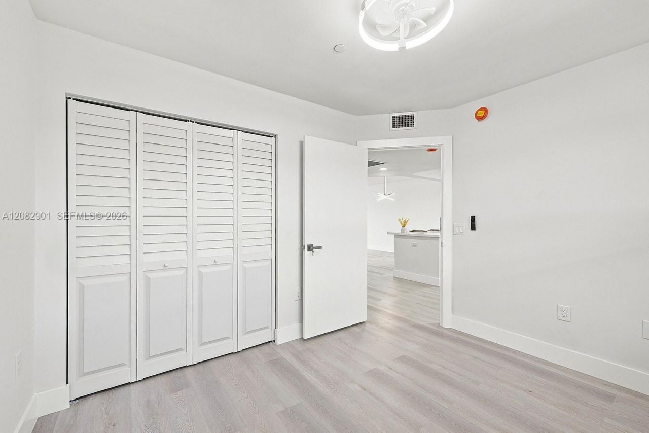 550 SW 138th Ave, Unit 402K, Pembroke Pines, FL 33027 Photo