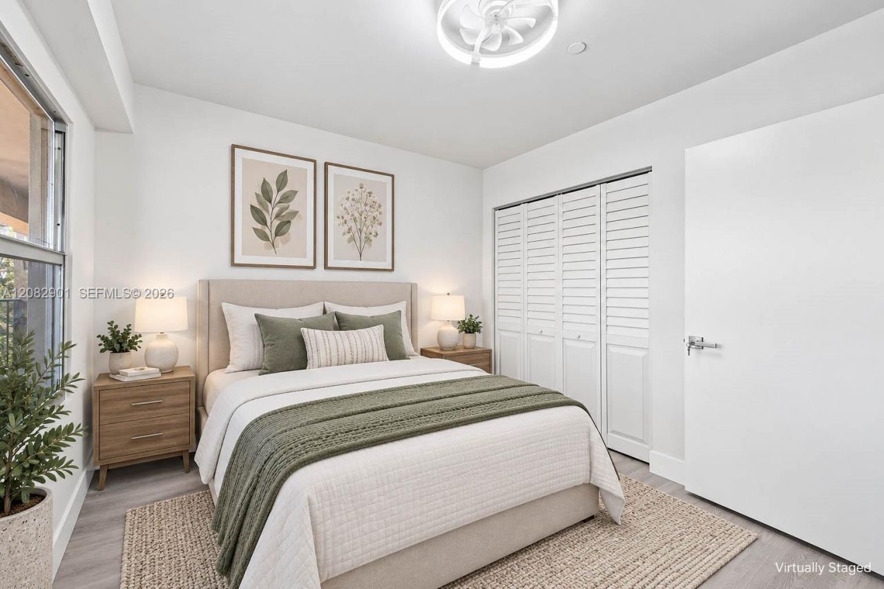 550 SW 138th Ave, Unit 402K, Pembroke Pines, FL 33027 Photo