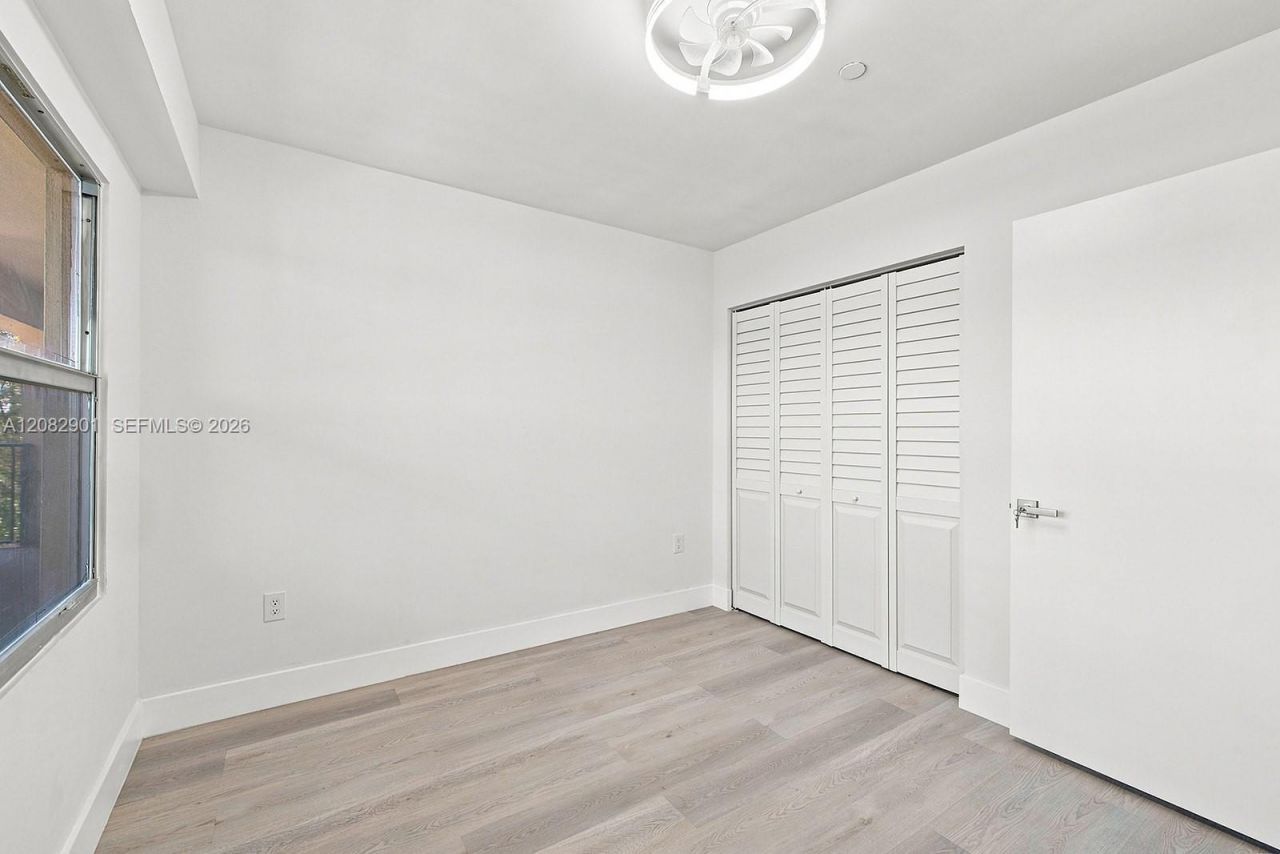 550 SW 138th Ave, Unit 402K, Pembroke Pines, FL 33027 Photo