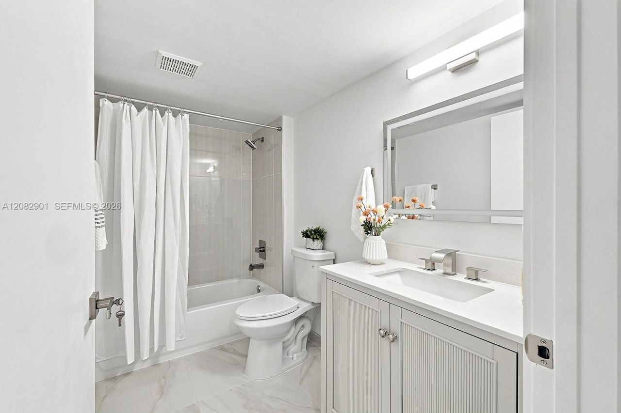 550 SW 138th Ave, Unit 402K, Pembroke Pines, FL 33027 Photo