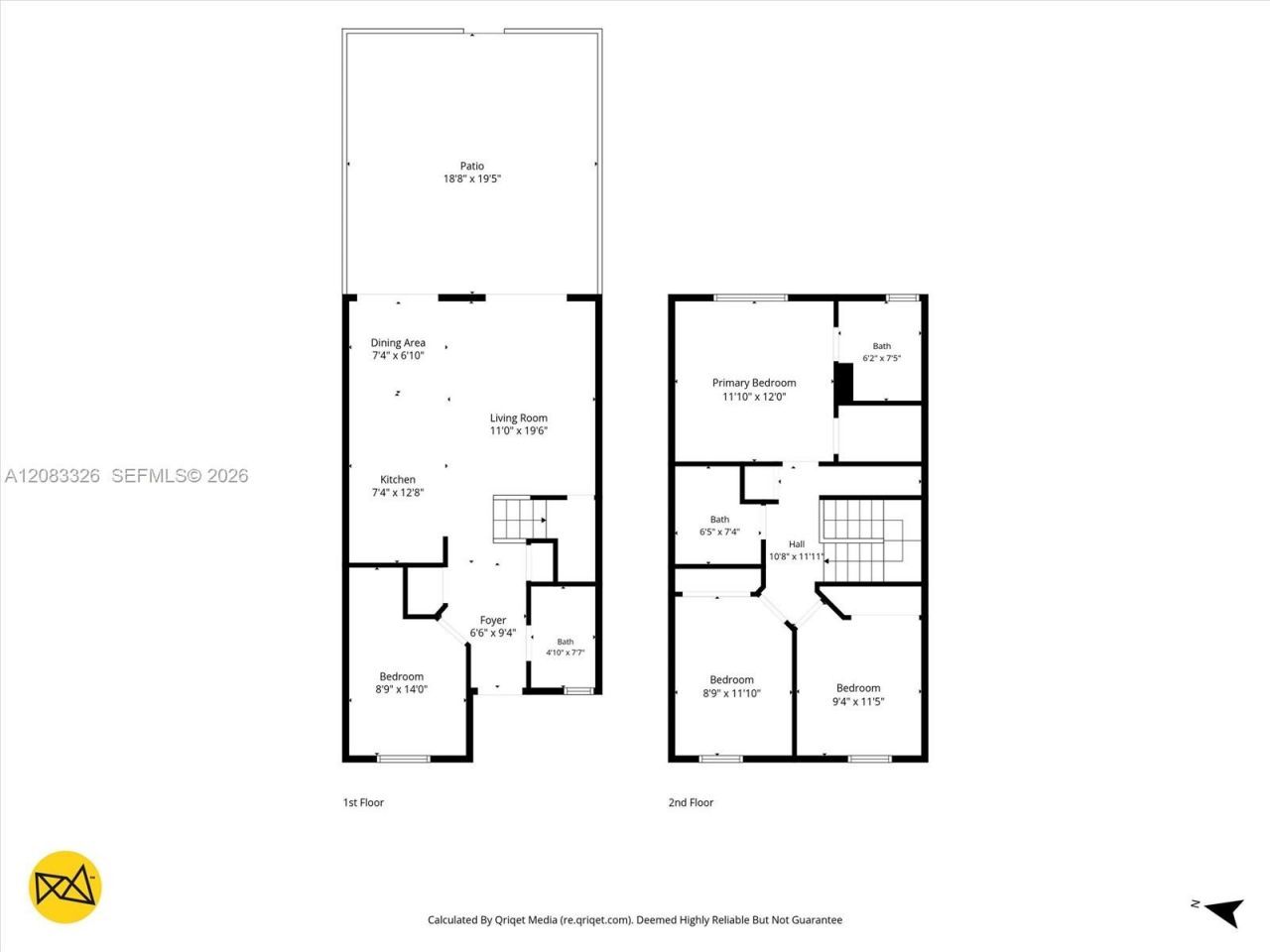 17561 SW 140th Ct, Miami, FL 33177 Photo