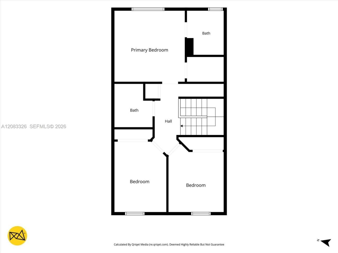 17561 SW 140th Ct, Miami, FL 33177 Photo