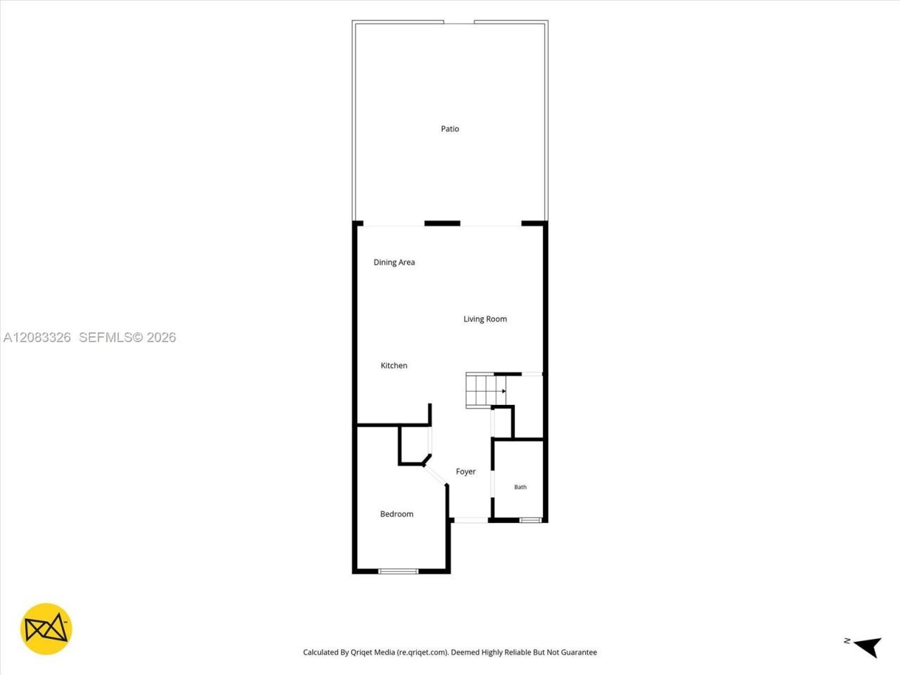 17561 SW 140th Ct, Miami, FL 33177 Photo