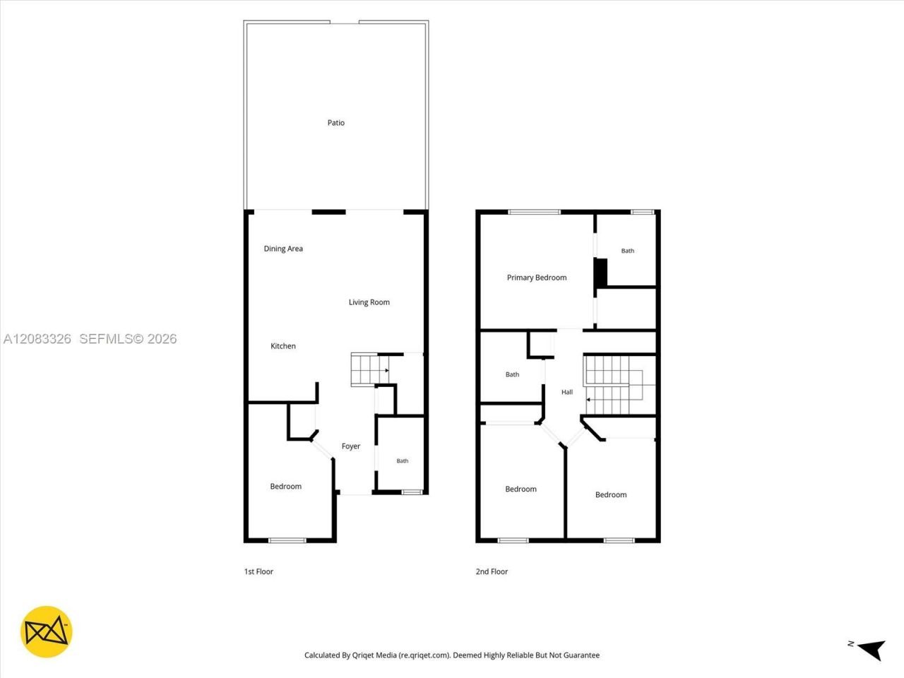17561 SW 140th Ct, Miami, FL 33177 Photo