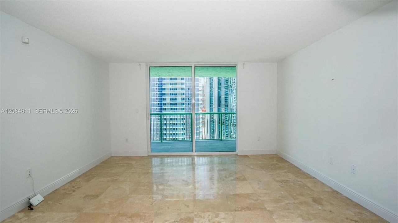 1200 Brickell Bay Dr, Unit 3620, Miami, FL 33131 Photo