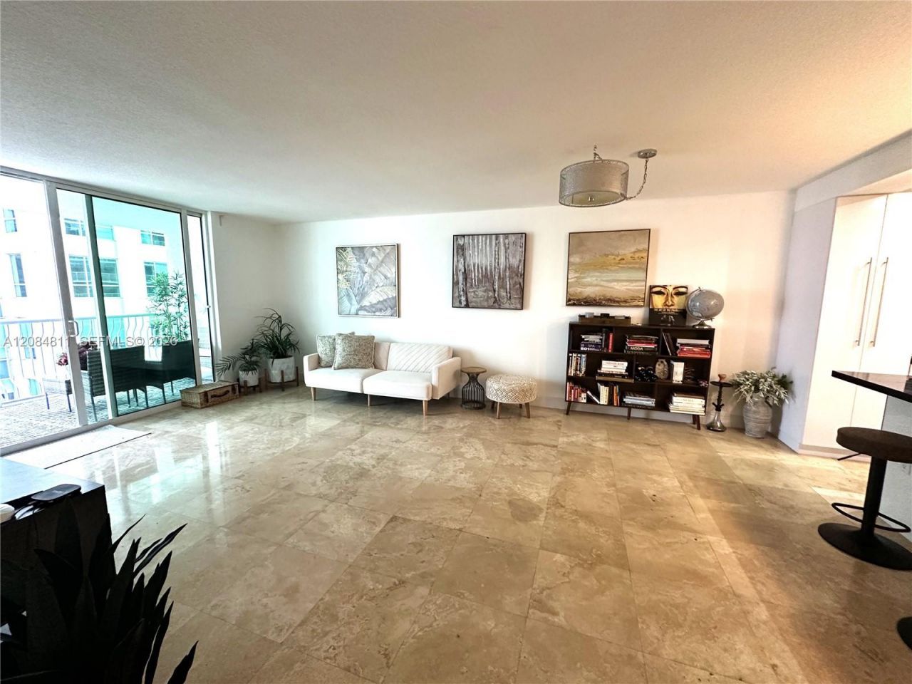 1200 Brickell Bay Dr, Unit 3620, Miami, FL 33131 Photo
