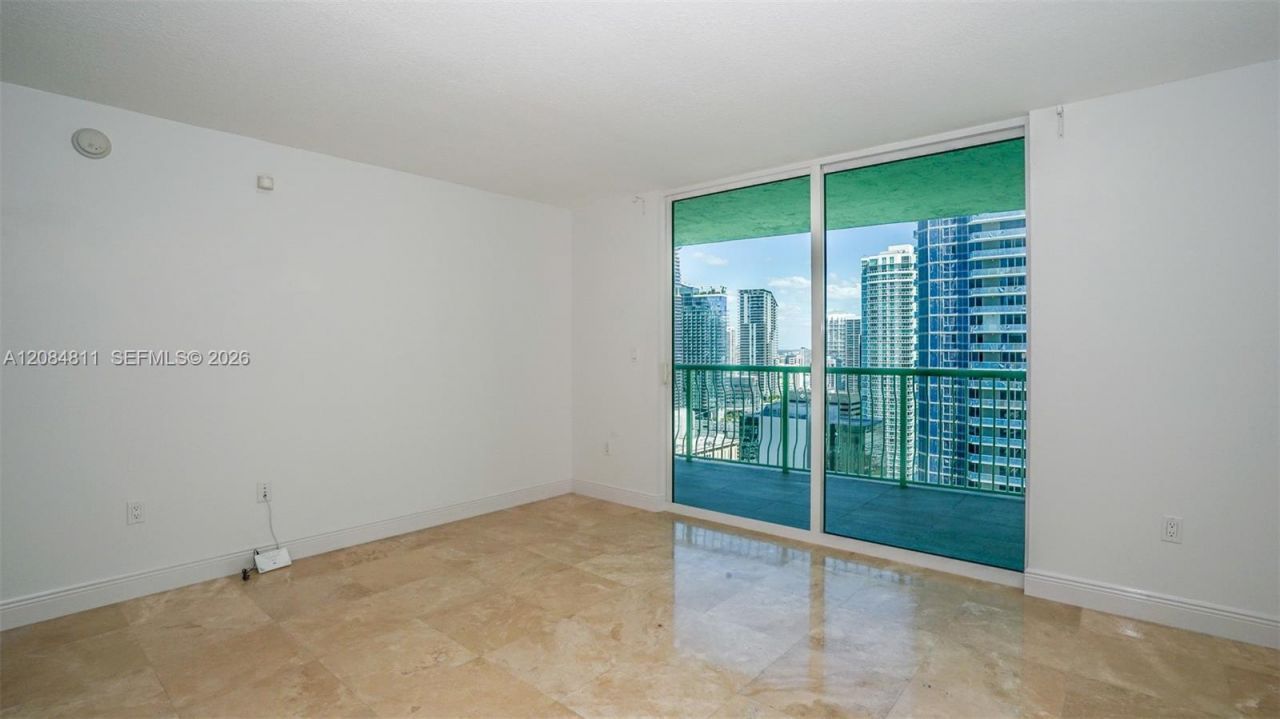1200 Brickell Bay Dr, Unit 3620, Miami, FL 33131 Photo