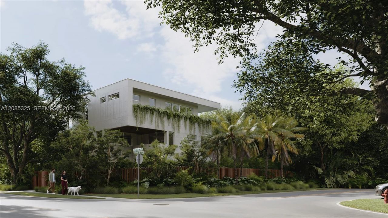 728 SW 15 Ave, Fort Lauderdale, FL 33312 Photo