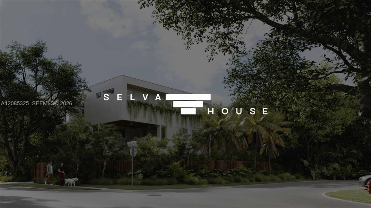 728 SW 15 Ave, Fort Lauderdale, FL 33312 Photo