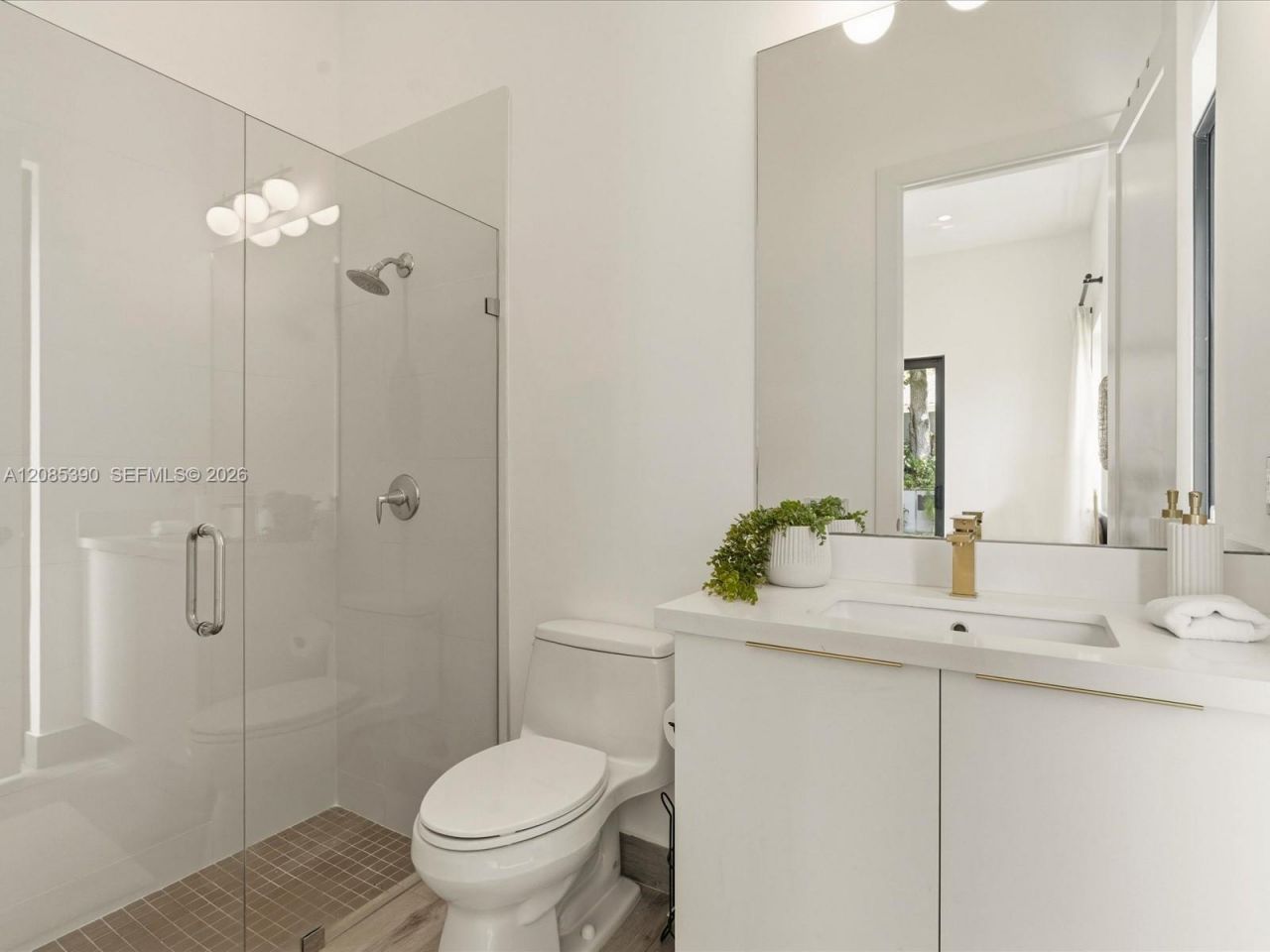 3439 N Brookfield Cir N, Unit 3439, Hollywood, FL 33312 Photo