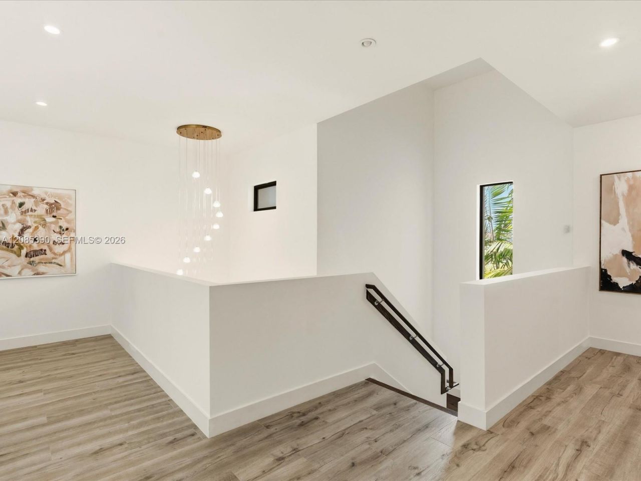 3439 N Brookfield Cir N, Unit 3439, Hollywood, FL 33312 Photo