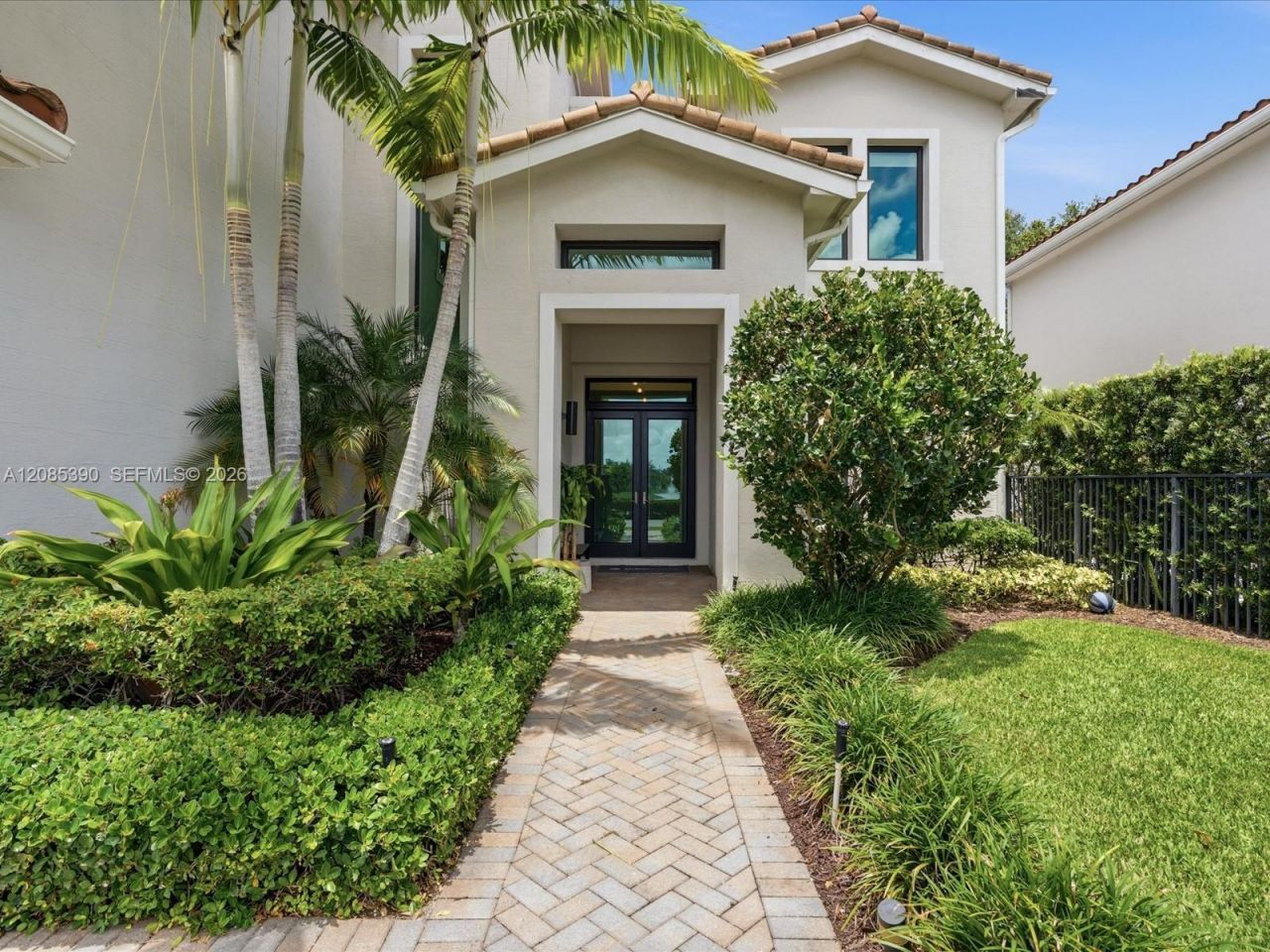 3439 N Brookfield Cir N, Unit 3439, Hollywood, FL 33312 Photo
