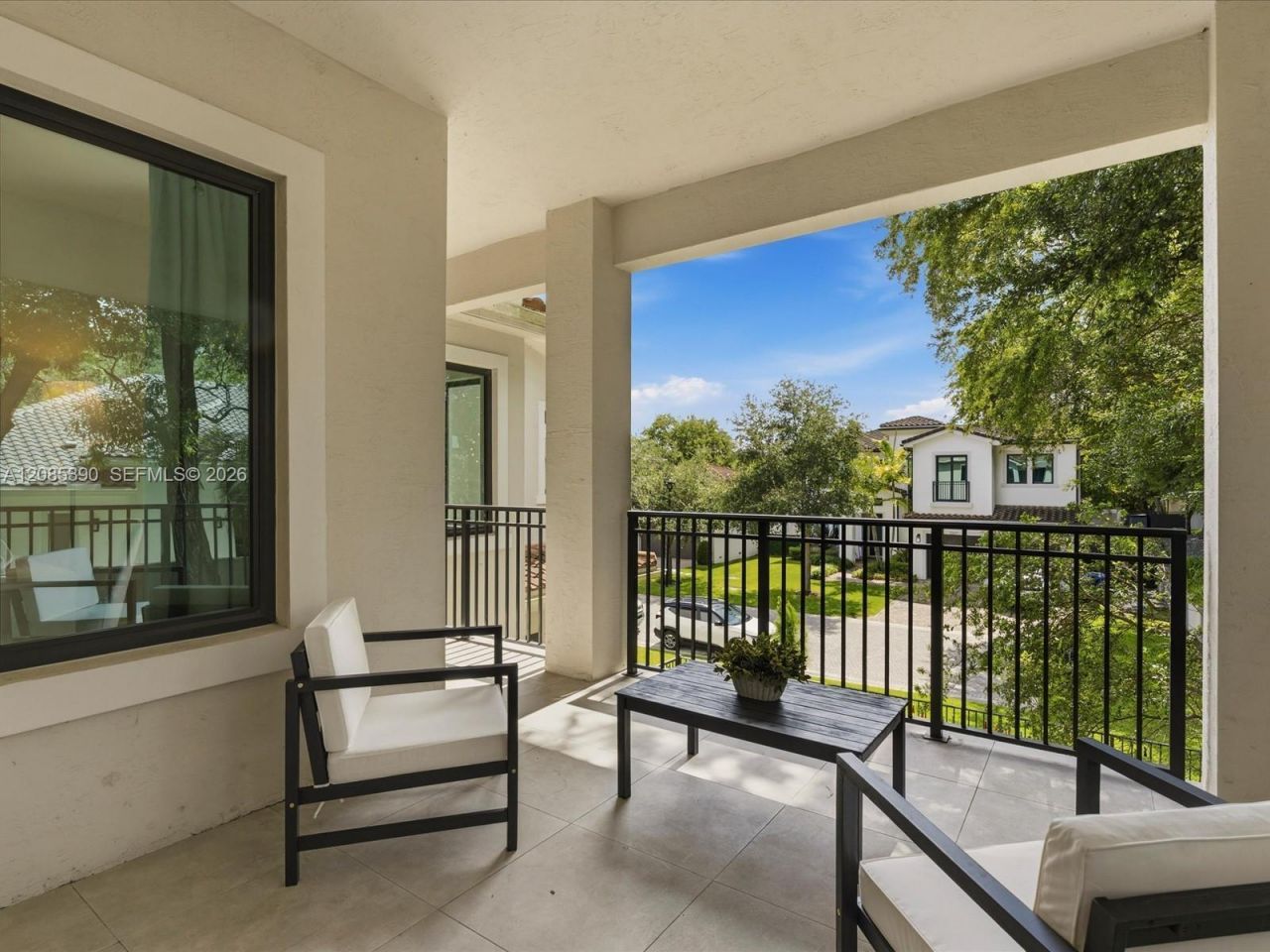 3439 N Brookfield Cir N, Unit 3439, Hollywood, FL 33312 Photo