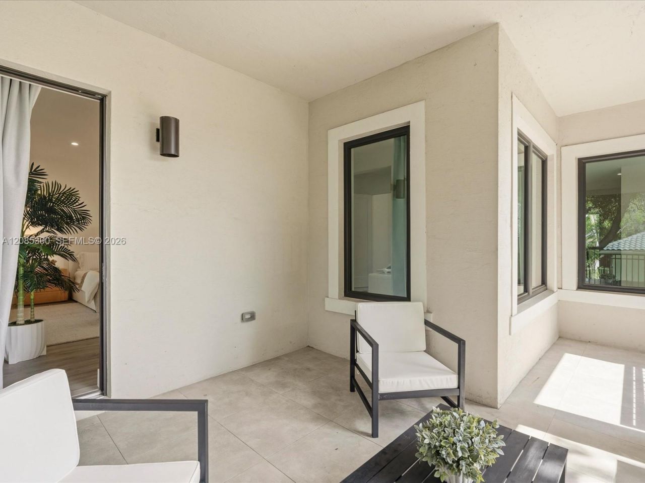 3439 N Brookfield Cir N, Unit 3439, Hollywood, FL 33312 Photo