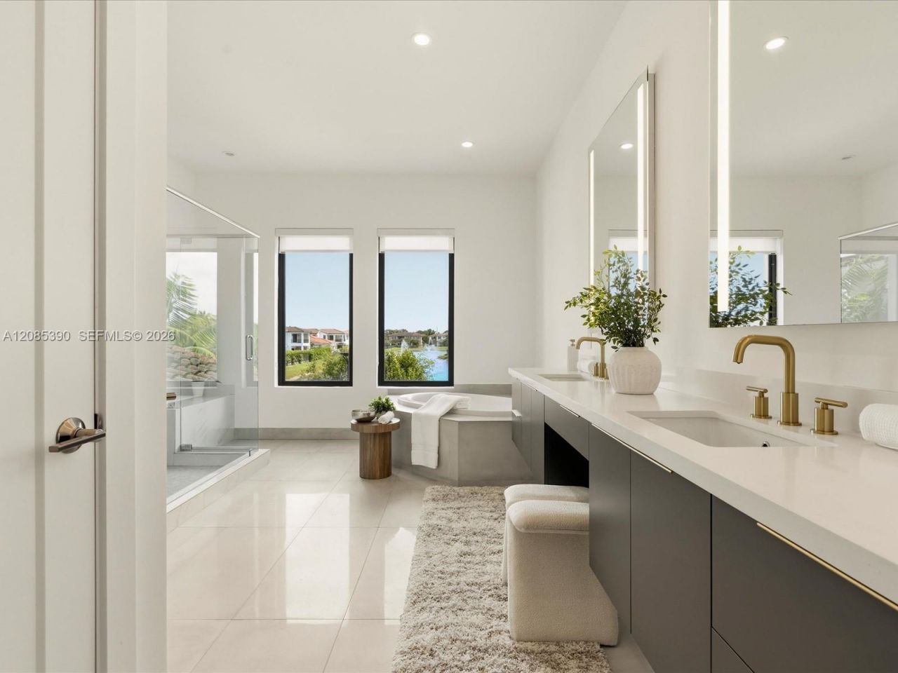 3439 N Brookfield Cir N, Unit 3439, Hollywood, FL 33312 Photo