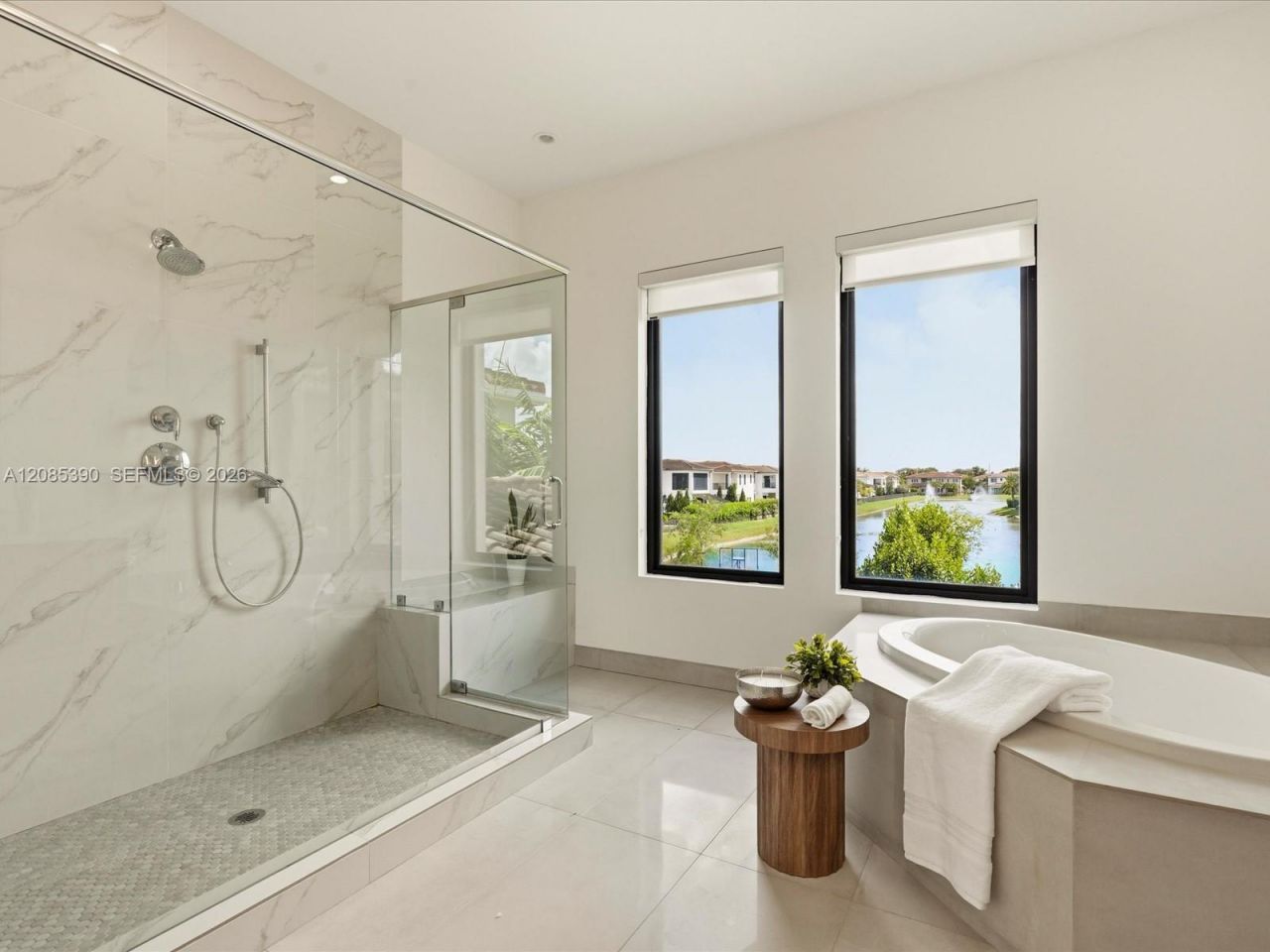 3439 N Brookfield Cir N, Unit 3439, Hollywood, FL 33312 Photo