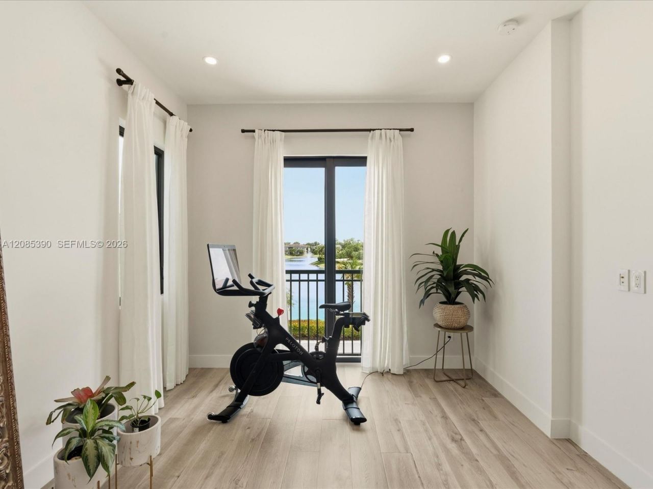 3439 N Brookfield Cir N, Unit 3439, Hollywood, FL 33312 Photo