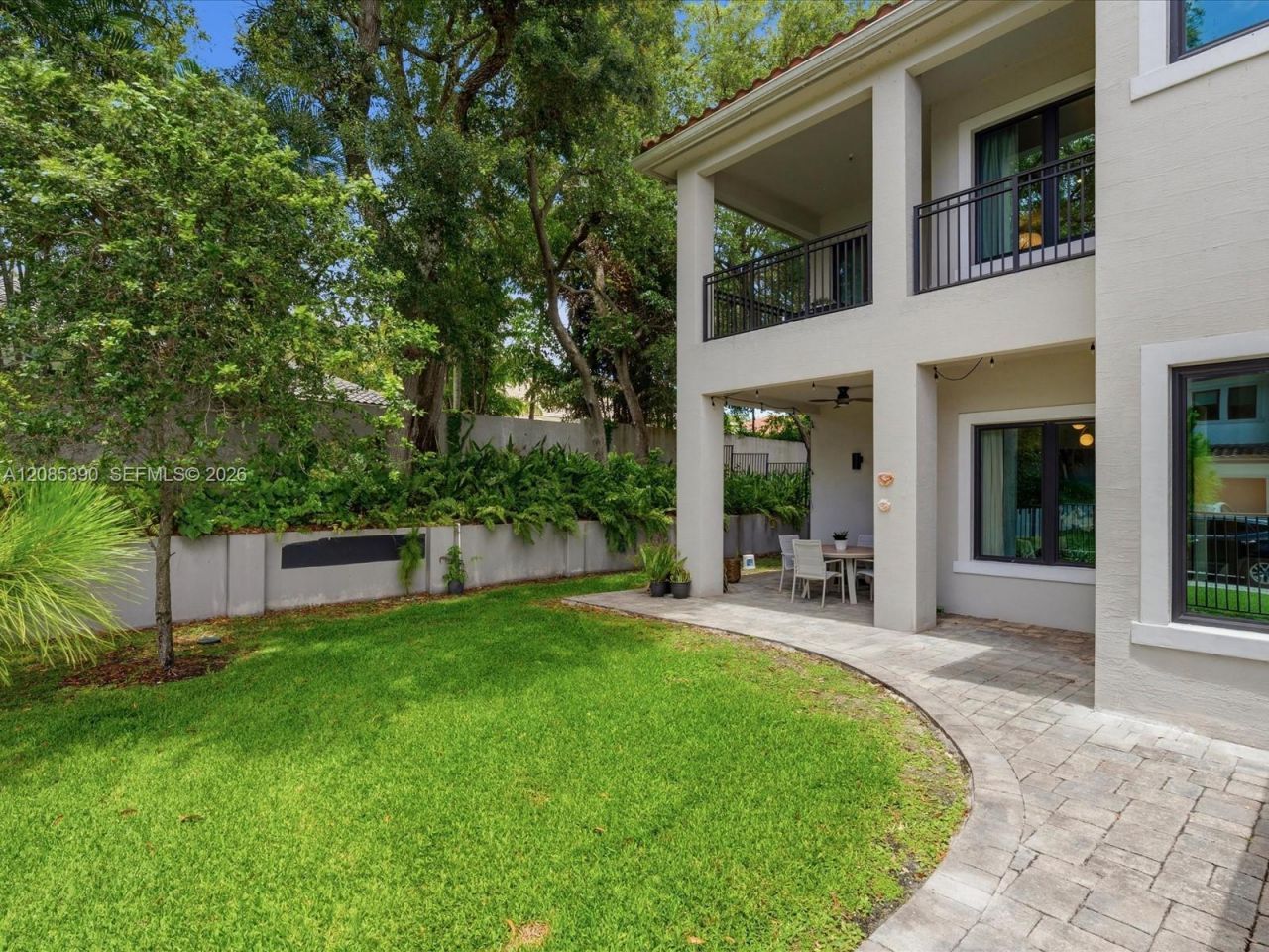 3439 N Brookfield Cir N, Unit 3439, Hollywood, FL 33312 Photo