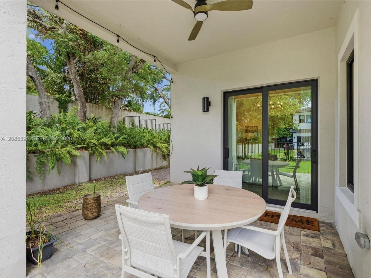 3439 N Brookfield Cir N, Unit 3439, Hollywood, FL 33312 Photo