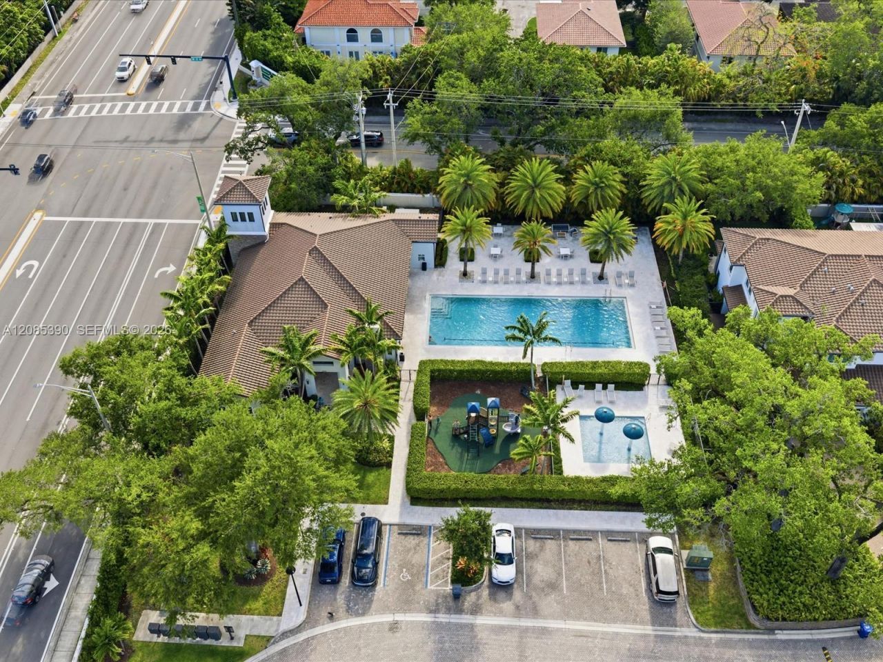3439 N Brookfield Cir N, Unit 3439, Hollywood, FL 33312 Photo