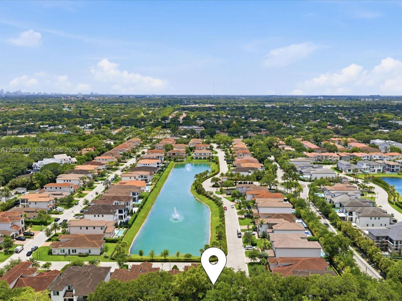 3439 N Brookfield Cir N, Unit 3439, Hollywood, FL 33312 Photo