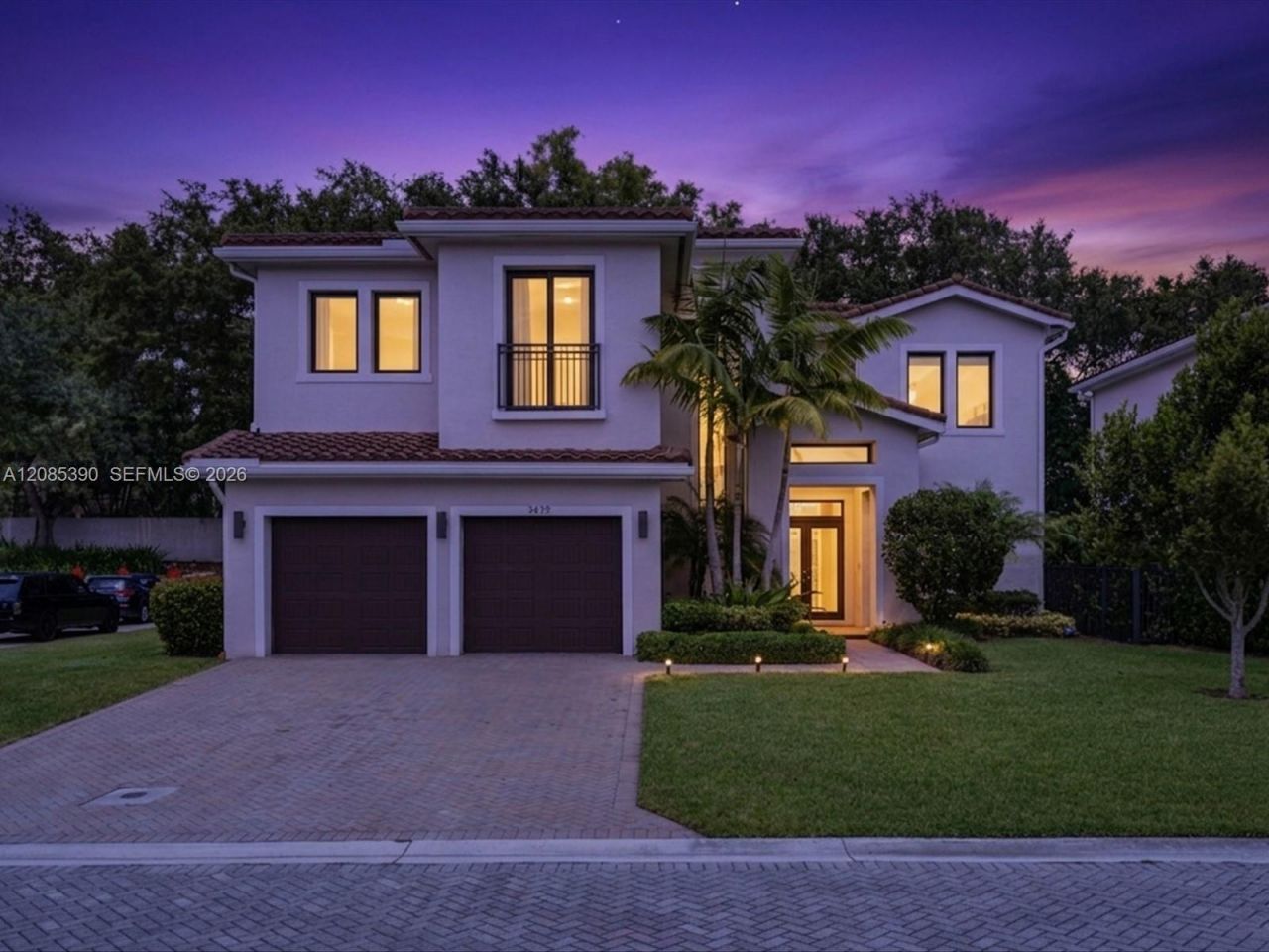 3439 N Brookfield Cir N, Unit 3439, Hollywood, FL 33312 Photo