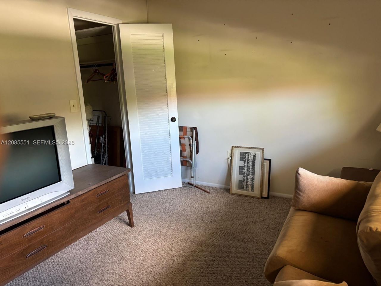 8021 N Sunrise Lakes Dr, Unit 310, Sunrise, FL 33322 Photo
