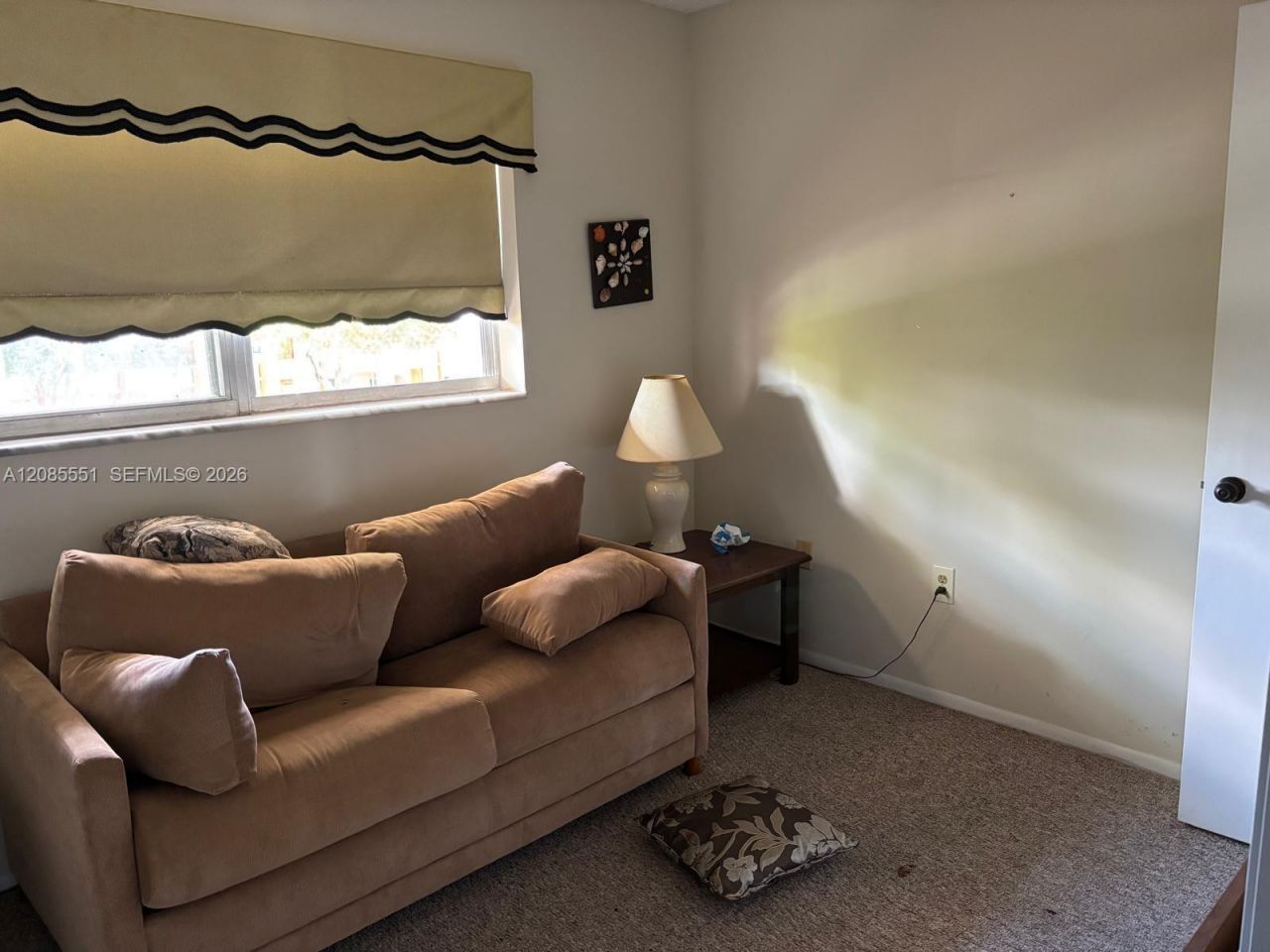 8021 N Sunrise Lakes Dr, Unit 310, Sunrise, FL 33322 Photo