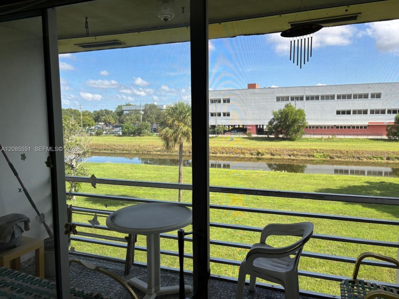 8021 N Sunrise Lakes Dr, Unit 310, Sunrise, FL 33322 Photo