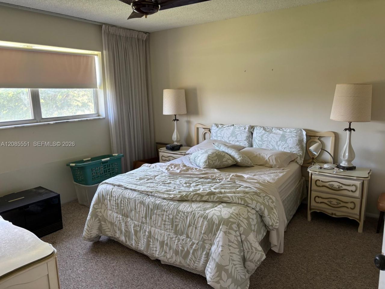8021 N Sunrise Lakes Dr, Unit 310, Sunrise, FL 33322 Photo