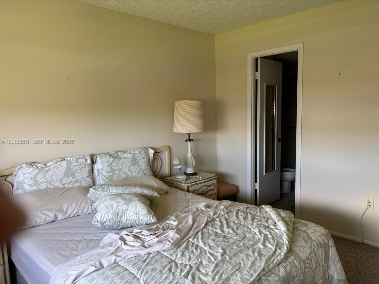 8021 N Sunrise Lakes Dr, Unit 310, Sunrise, FL 33322 Photo