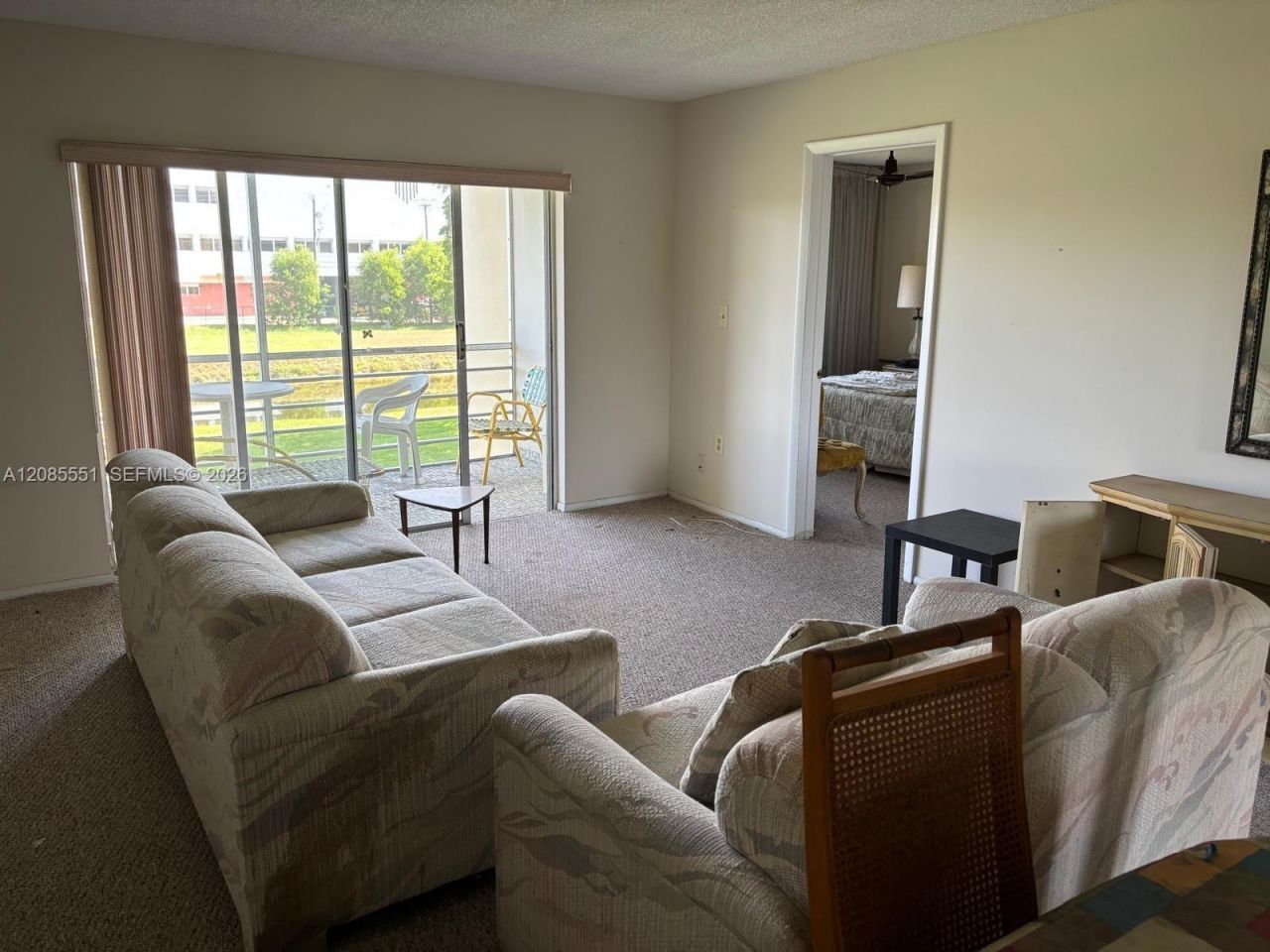 8021 N Sunrise Lakes Dr, Unit 310, Sunrise, FL 33322 Photo