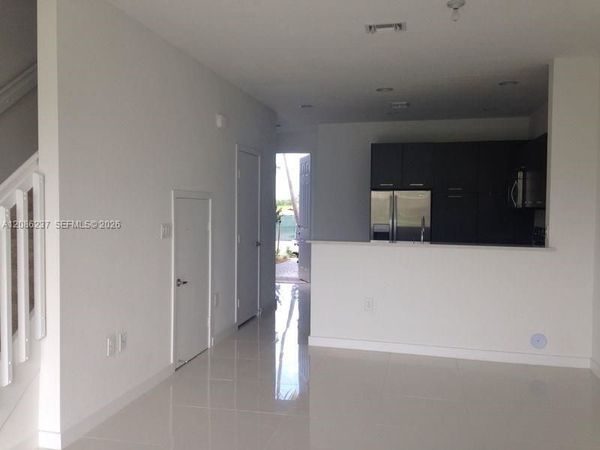 3566 NW 13th St , Lauderhill, FL 33311