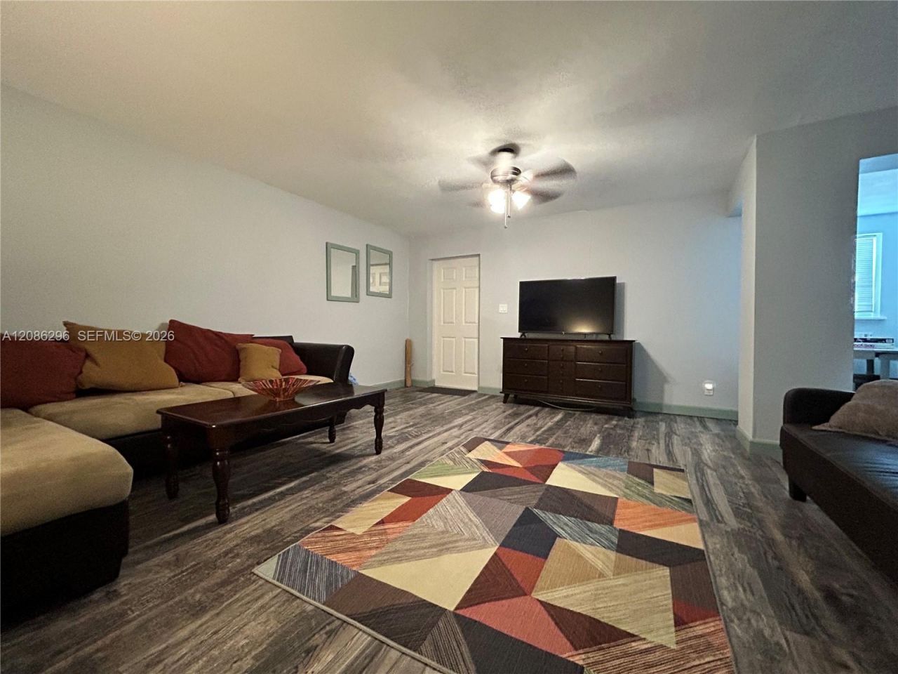353 Virginia St, Hollywood, FL 33019 Photo