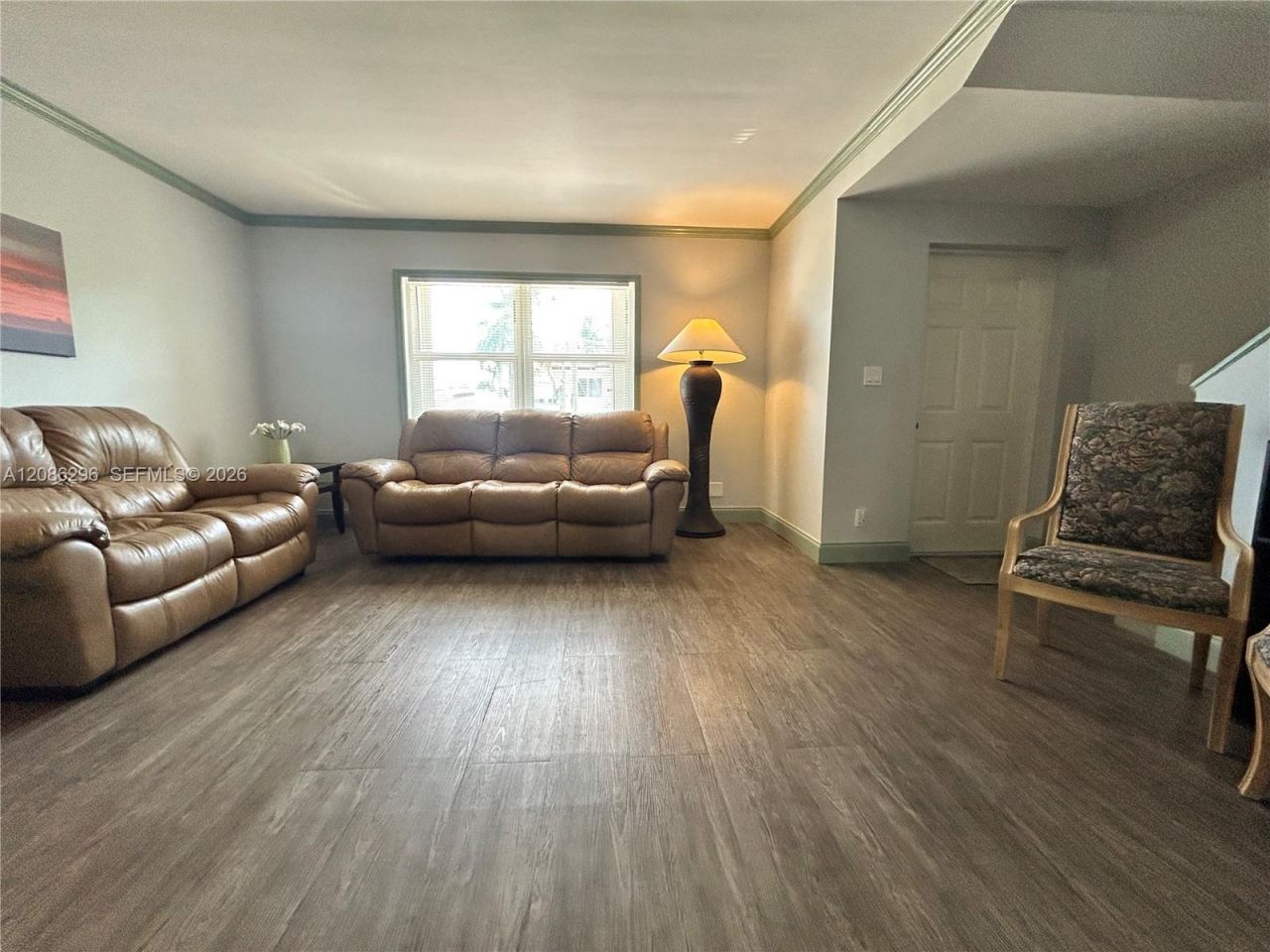 353 Virginia St, Hollywood, FL 33019 Photo