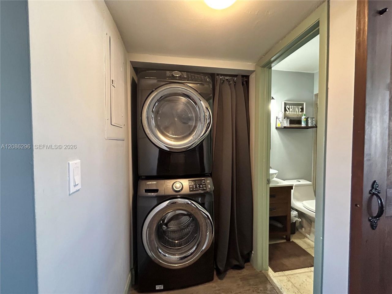 353 Virginia St, Hollywood, FL 33019 Photo
