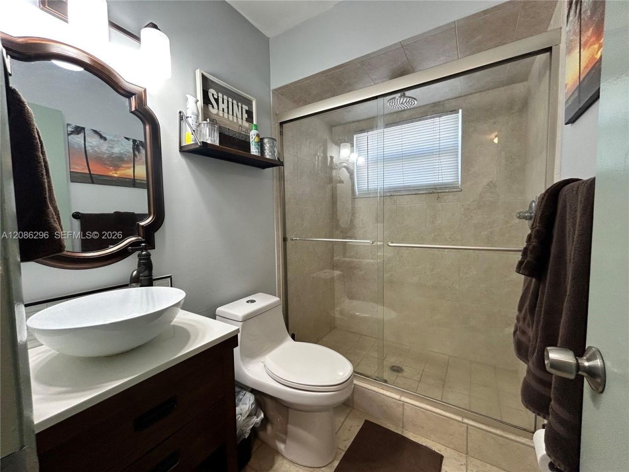 353 Virginia St, Hollywood, FL 33019 Photo