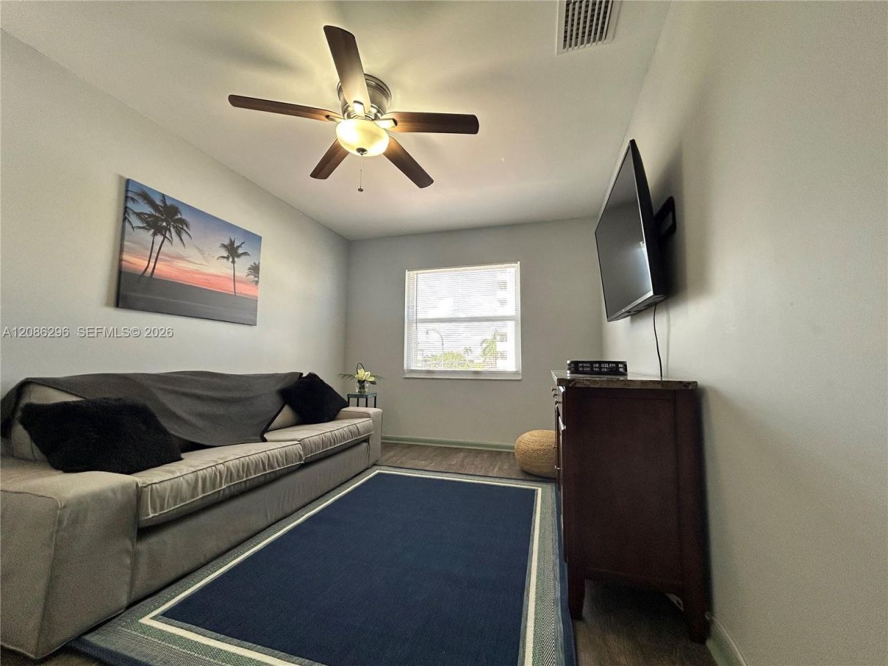 353 Virginia St, Hollywood, FL 33019 Photo