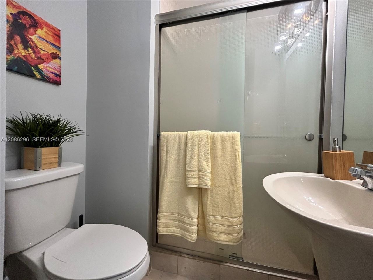 353 Virginia St, Hollywood, FL 33019 Photo