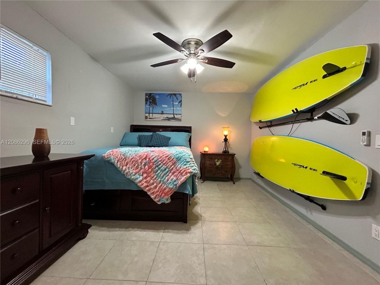 353 Virginia St, Hollywood, FL 33019 Photo